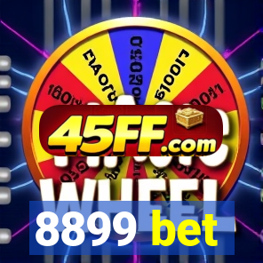 8899 bet